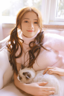 图1