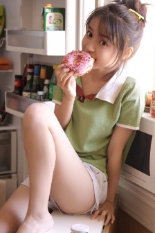 图1